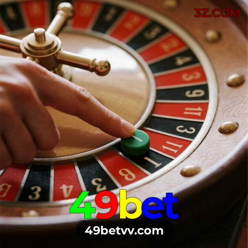 Bônus Diários 49bet