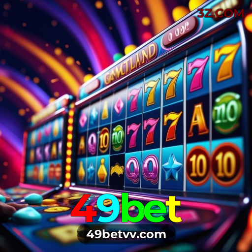 Jogo Spaceman 49bet