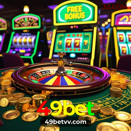 Interface Premium 49bet
