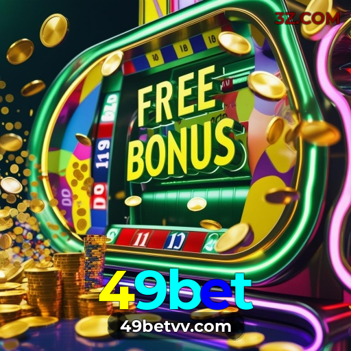 Estatísticas Esportivas 49bet