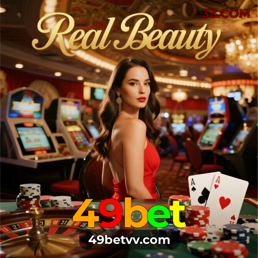 Apostas de Futebol 49bet