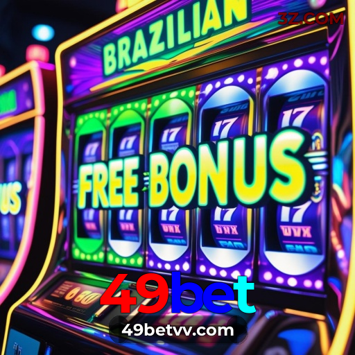 Estatísticas 49bet