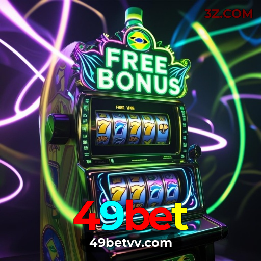 Apostas de Tênis 49bet