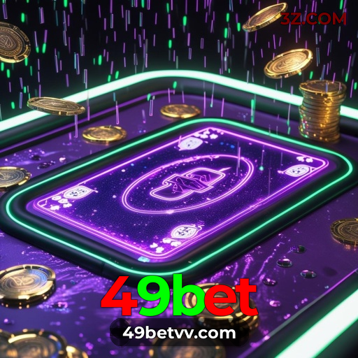Casino Ao Vivo 49bet