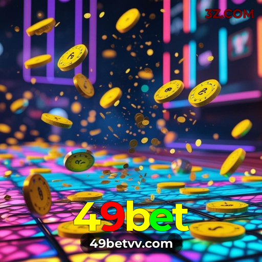 Especiais de Fim de Semana 49bet