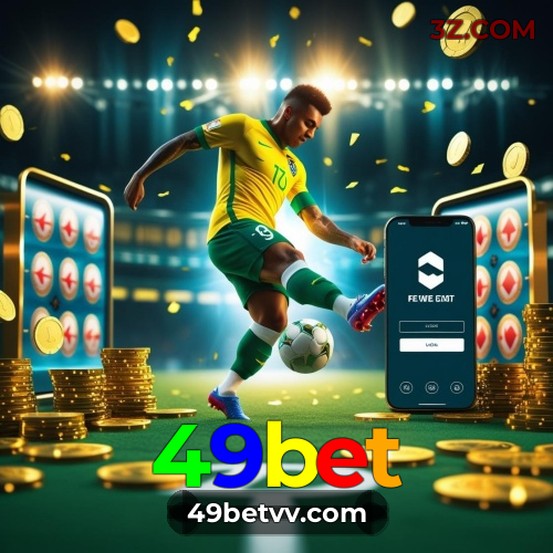 Diretório de Jogos 49bet