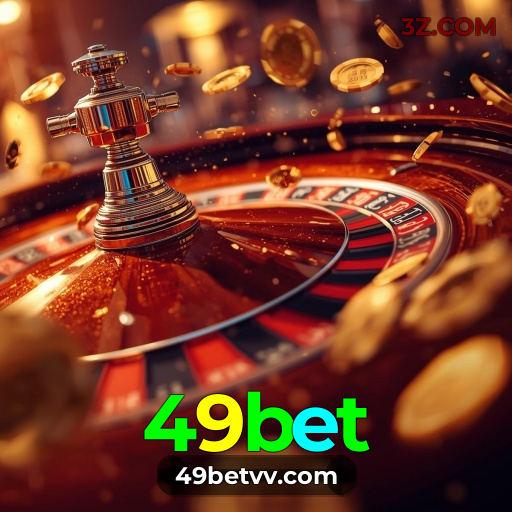 Recursos de Bônus 49bet