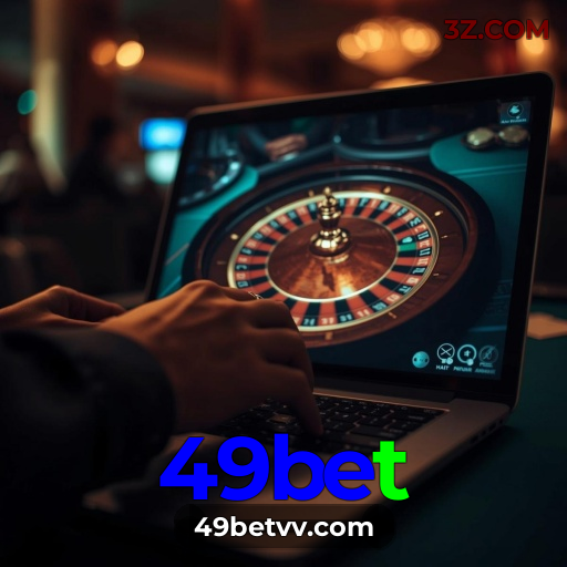 Login Seguro 49bet
