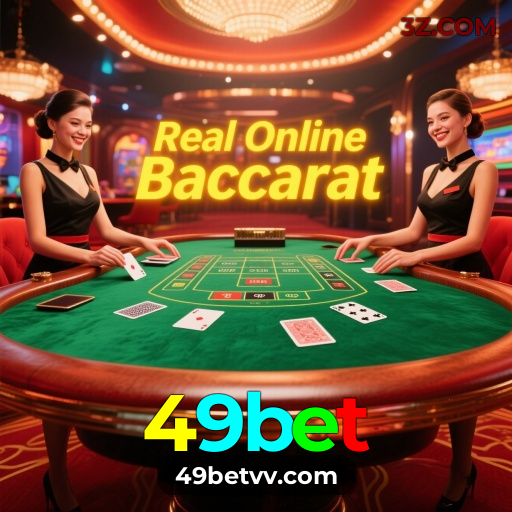 Promoções Sazonais 49bet