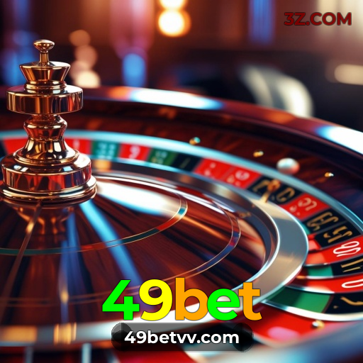 Torneios 49bet