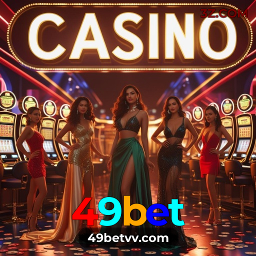 Jogo Aviator 49bet