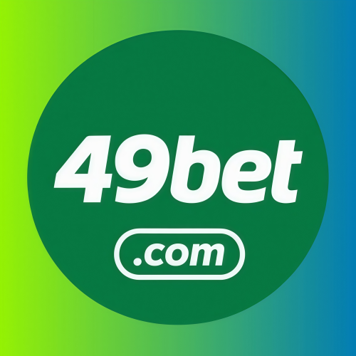 Plataforma 49bet - Apostas Online